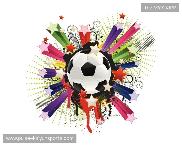 足球巨星引领亿元时代革新解析全球足球市场发展新格局