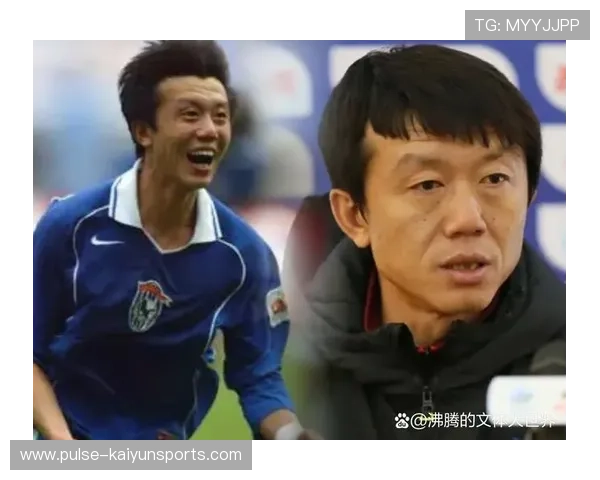 足球百大球星排名前十：传奇巨星谁与争锋，谁是历史最佳球员