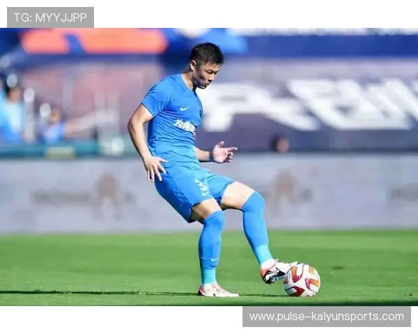 足球队长风采：领袖人物如何引领球队走向辉煌