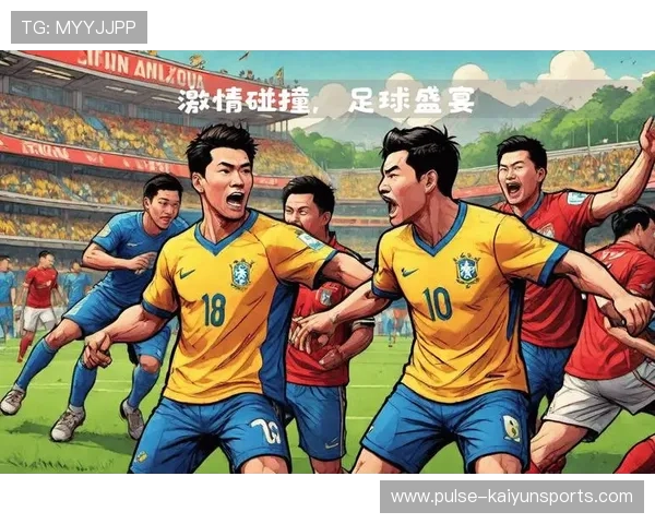 酷帅球星足球设计图呈现独特魅力与激情运动风采